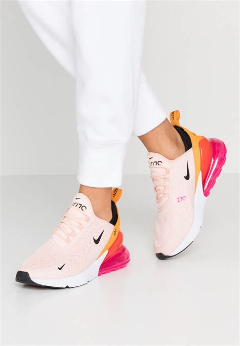 nike zalando damen schuhe|Nike schuhe damen reduziert.